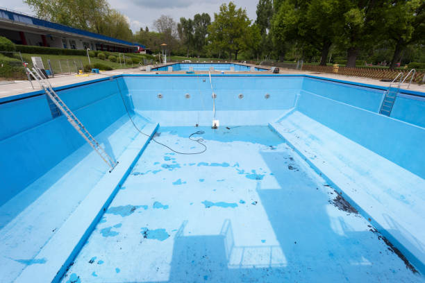 Best Mold removal after water damage  in Tiltonsville, OH